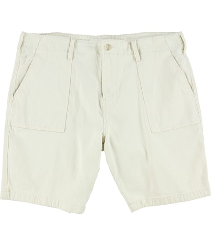 Utility Casual Cargo Shorts