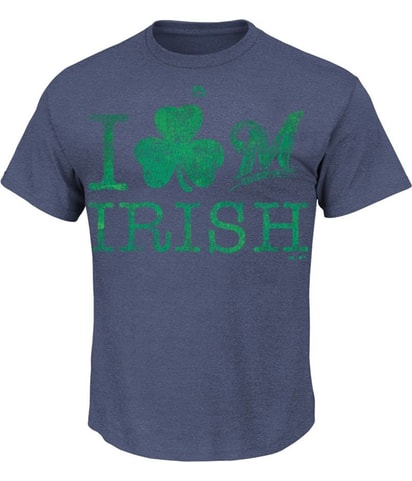 MLB Team Graphic T-Shirt