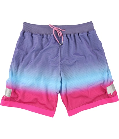 Nice Kicks Athletic Workout Shorts