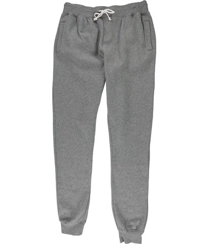 Essentials Tapered Relaxed Sweatpants Casual Pants