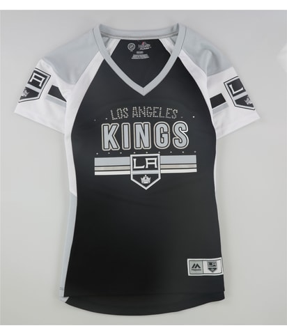 Ready To Win Jersey