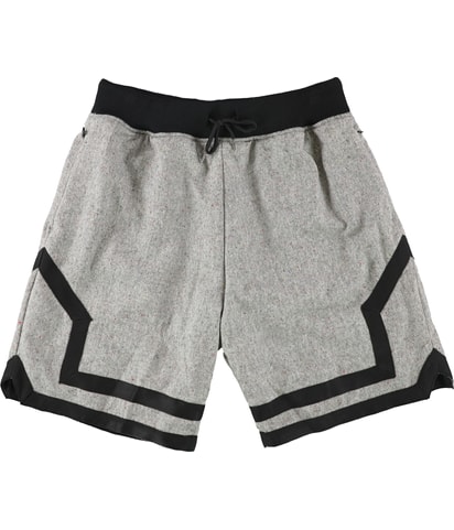 Lavish Sport Athletic Workout Shorts