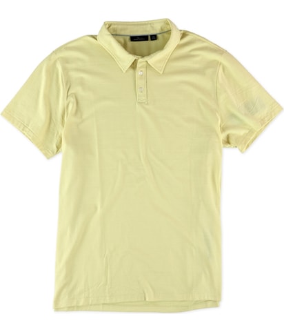 Slim-Fit Polo Shirt