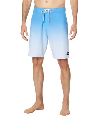 Phantom-Eco Weekender Swim Bottom Board Shorts