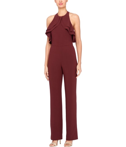 Boyd Jumpsuit
