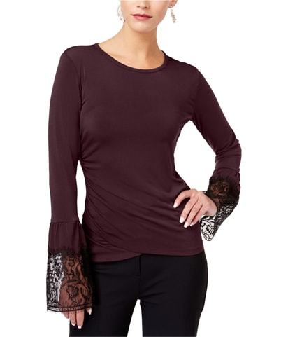 Halperin Basic T-Shirt