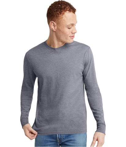 Original Basic T-Shirt