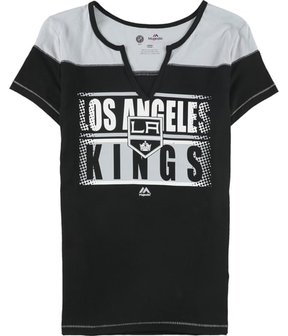 LA Kings Graphic T-Shirt