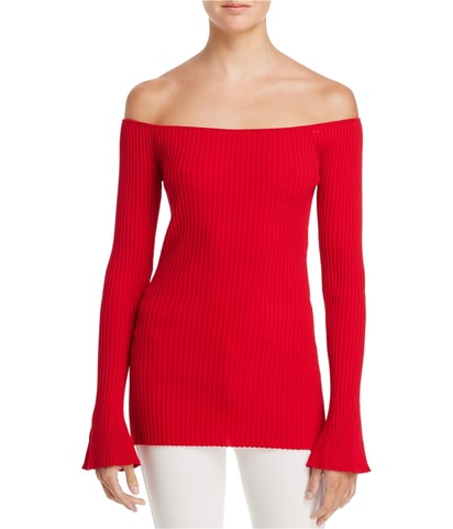 Indiana Knit Sweater