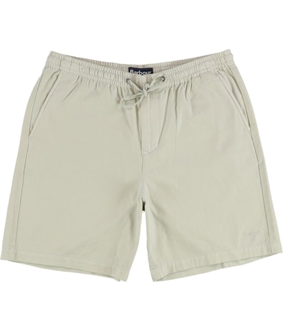 Oxtown Casual Walking Shorts