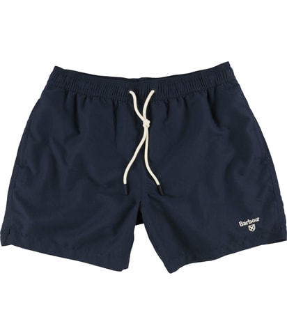 Staple Logo 5'' Swim Bottom Board Shorts