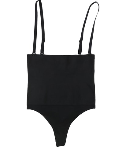 Shapewear Bodysuit