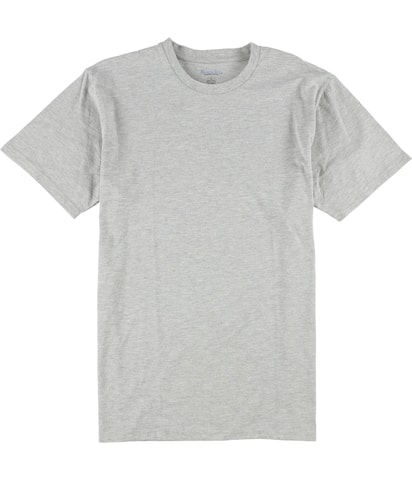Stretch Basic T-Shirt