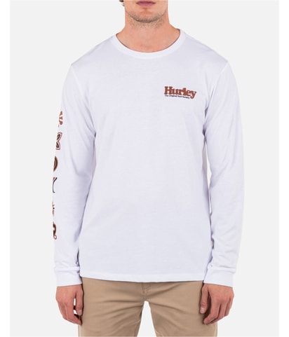 Everyday Society Graphic T-Shirt