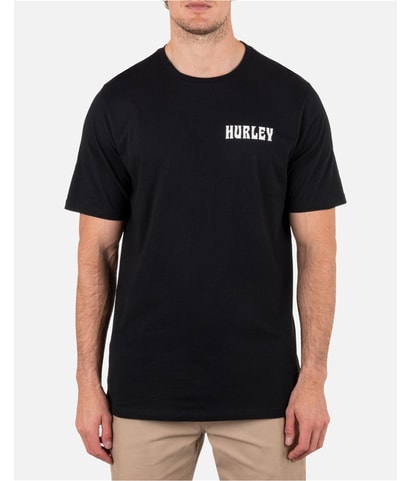Everyday Prism Graphic T-Shirt