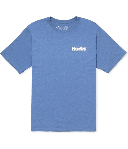 Everyday Society Graphic T-Shirt