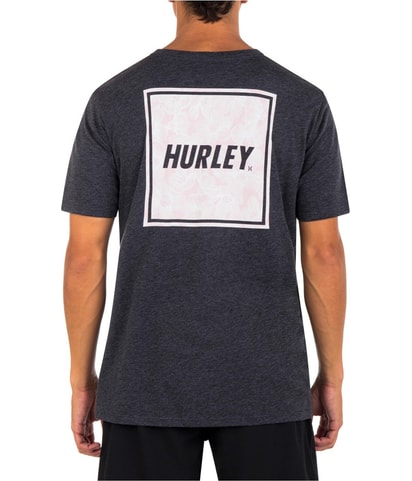 Logo Graphic T-Shirt