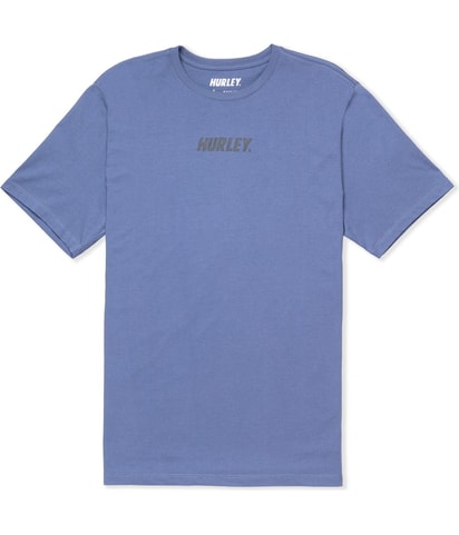 Everyday Explore Fastlane Graphic T-Shirt