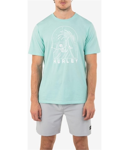 Laid To Rest Graphic T-Shirt