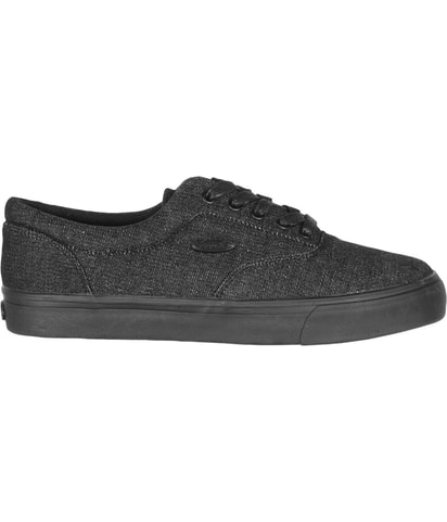 Vet Denim Sneakers