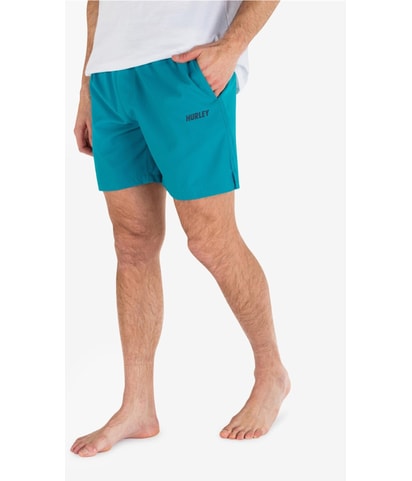 Dri Trek Ii Athletic Workout Shorts