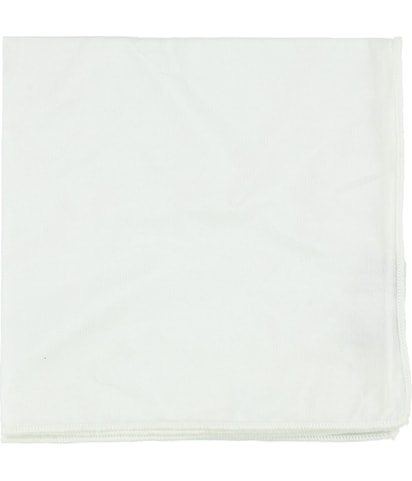 Sheer Pocket Square
