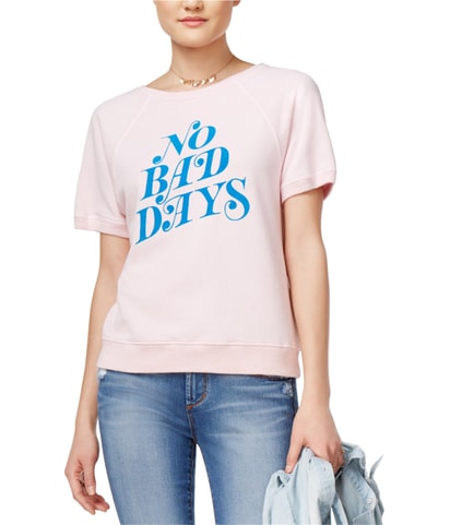SS Sweatshirt