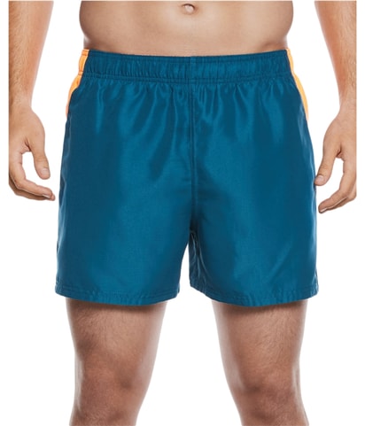 Nike Current Volley Swim Bottom Board Shorts