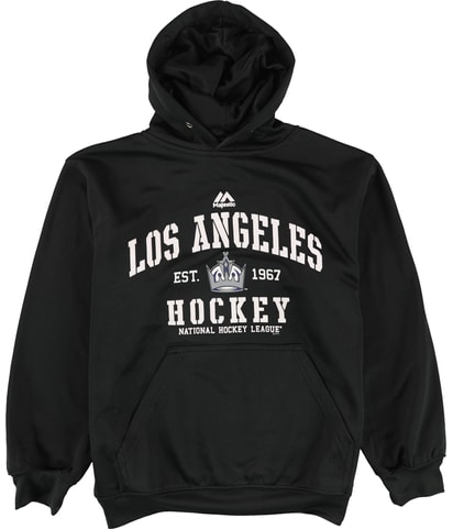 Fanatics Heritage Hoodie Sweatshirt