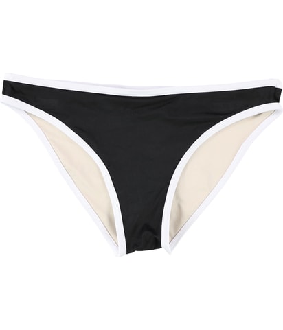 Miami Marlins Bikini Swim Bottom