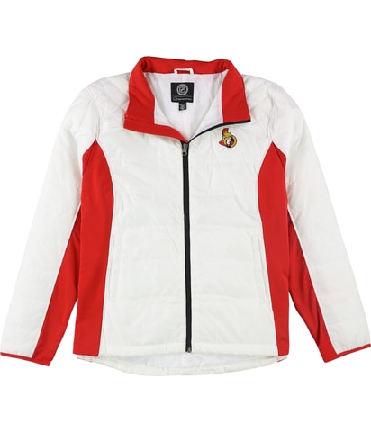 Ottawa Senators Jacket