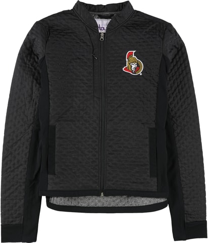 Ottawa Senators Jacket