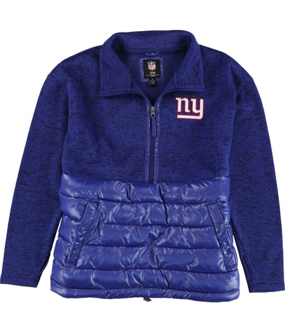 New York Giants Sweatshirt