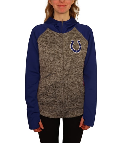 Indianapolis Colts Jacket