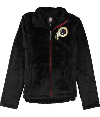 Washington Redskins Jacket