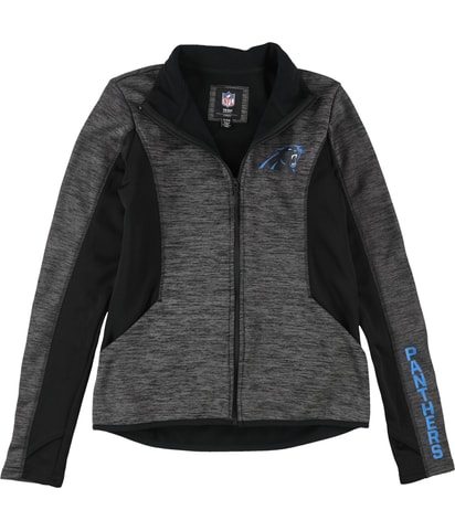 Carolina Panthers Jacket