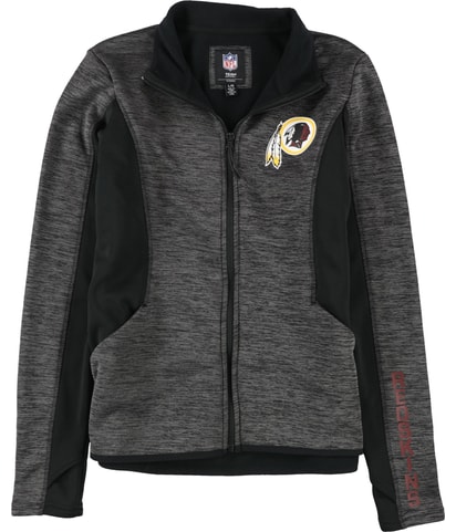 Washington Redskins Jacket