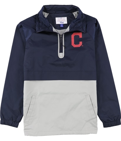 Cleveland Indians Jacket