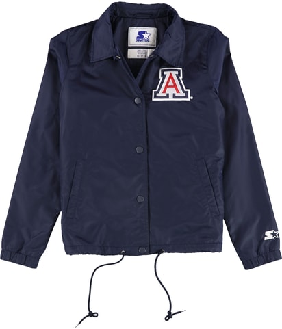 Arizona Wildcats Jacket