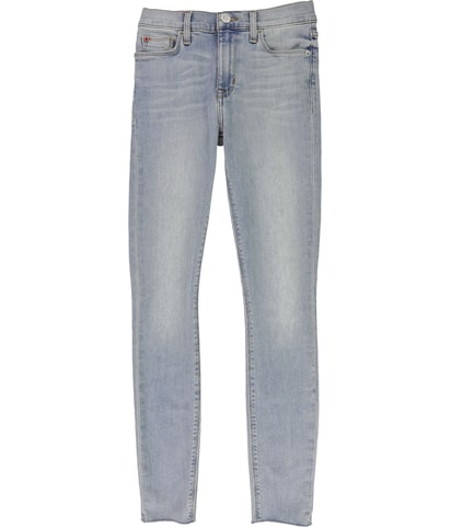 Blair Tapered Skinny Jeans