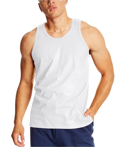 X-Temp Performance Tank Top