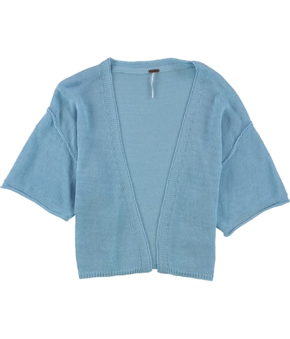 Oh Hello Cardigan Sweater