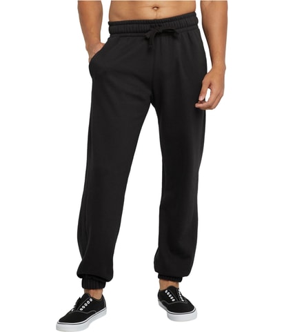 Stylish Tapered Relaxed Jogger Casual Pants
