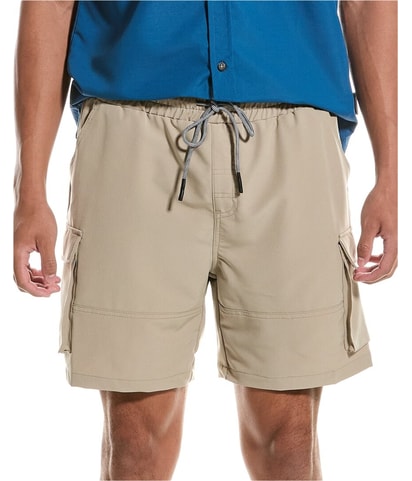 Loop Casual Walking Shorts