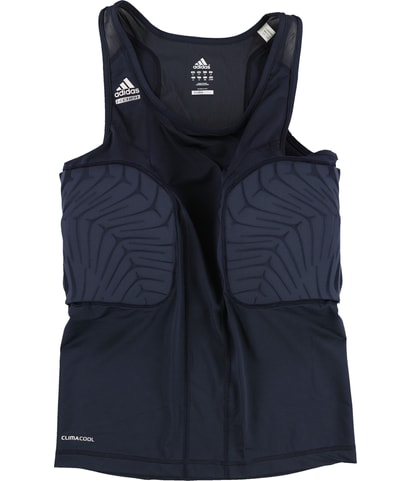 Compression System Tank Top