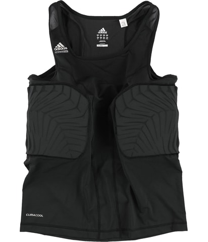 Performance Compression Tank Top