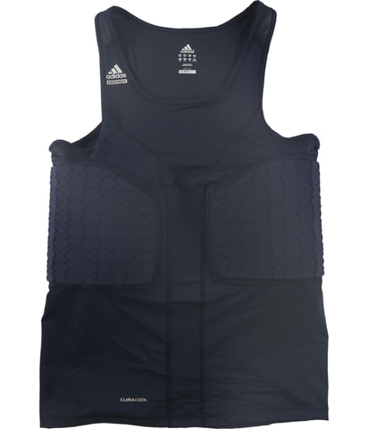 Performance Tank Top