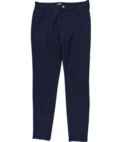 Stretch Jeggings