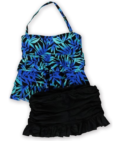 Tahiti Bandini 2 Piece Bandeau