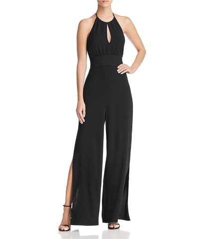 Megara Jumpsuit